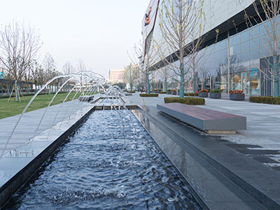 福州企业地下室防水