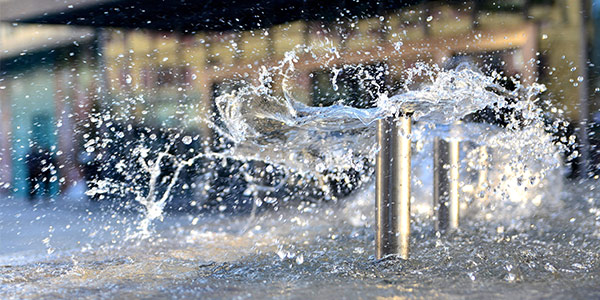 福州房屋漏水的防治措施有哪些