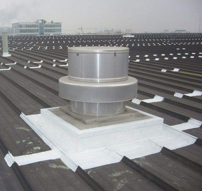 福州工业园区零星修缮