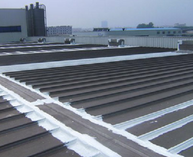 福州房屋漏水的防治措施有哪些