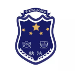 福州南京交通