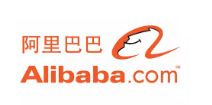 福州阿里巴巴