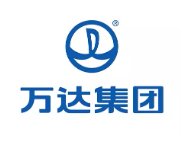 福州江宁万达广场商业屋面防水工程