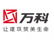 福州卫生间防水