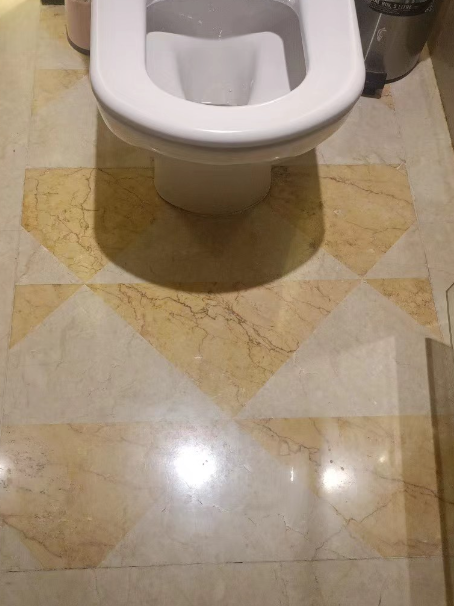 福州瓷砖修缮